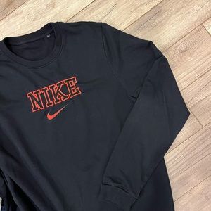 Nike Long Sleeve Shirt